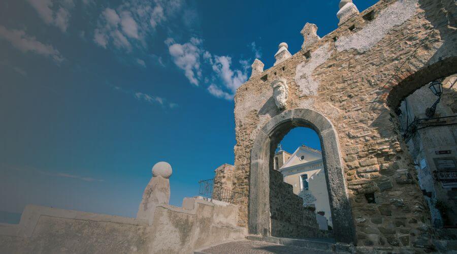 Why Choose Porta Potty Rental Company